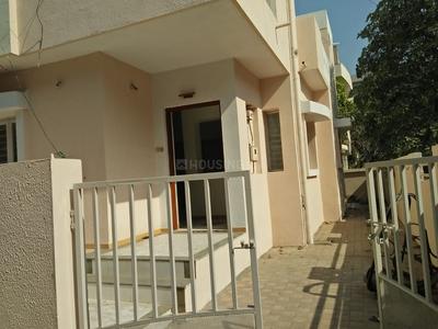 Gallery Cover Image of 1935 Sq.ft 3 BHK Independent House for buy in Bopal for 10000000