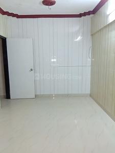 Gallery Cover Image of 990 Sq.ft 2 BHK Apartment for rent in Nahalchand NL Aryavarta, Dahisar East for 30000