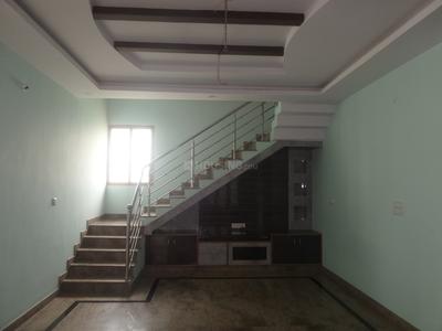 5 BHK Independent House
