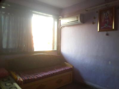 Gallery Cover Image of 365 Sq.ft 1 RK Apartment for buy in Kalwa for 2100000