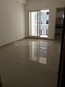 Gallery Cover Image of 600 Sq.ft 1 BHK Apartment for rent in Sholinganallur for 10000