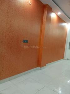 Gallery Cover Image of 460 Sq.ft 1 RK Apartment for buy in Uttam Nagar for 1851000