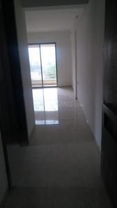 Gallery Cover Image of 1200 Sq.ft 2 BHK Apartment for buy in Vitthalwadi for 8040000