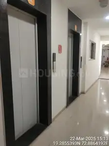 1 BHK Flat for rent in Mira Road East Mira Road and Beyond 630 Sqft