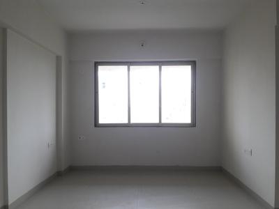 Gallery Cover Image of 900 Sq.ft 2 BHK Apartment for buy in Kandivali West for 13500000