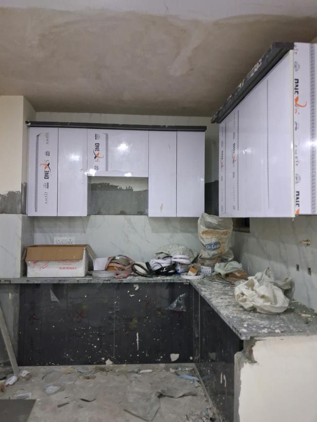 JMD V And V Homes - Image 17