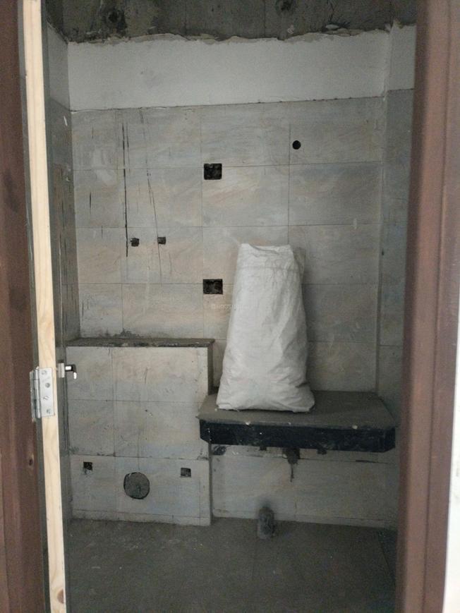 Shri Radha Aqua Garden - Image 14