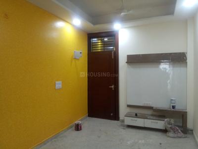 Gallery Cover Image of 950 Sq.ft 2 BHK Apartment for buy in Sector 40 for 2800000