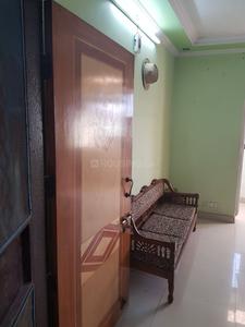 Gallery Cover Image of 1900 Sq.ft 3 BHK Apartment for buy in Sector 22 Dwarka for 19500000