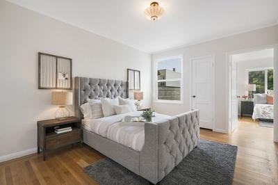 Gallery Cover Image of 1240 Sq.ft 2 BHK Apartment for buy in Varthur for 6311600