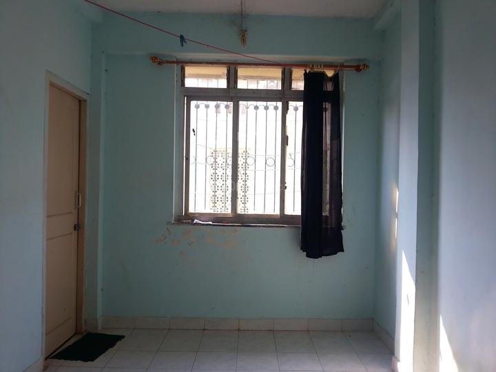 225 Sqft 1 RK Apartment for sale in Malvani Gagruti Malad West