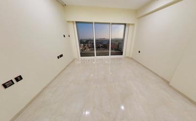 Gallery Cover Image of 2380 Sq.ft 4 BHK Apartment for buy in Adyar for 33000000