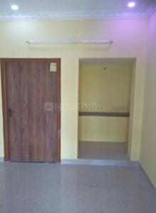 3 BHK Independent House