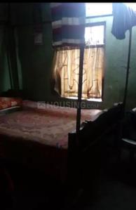Gallery Cover Image of 1250 Sq.ft 2 BHK Independent House for buy in Maheshtala for 2400000