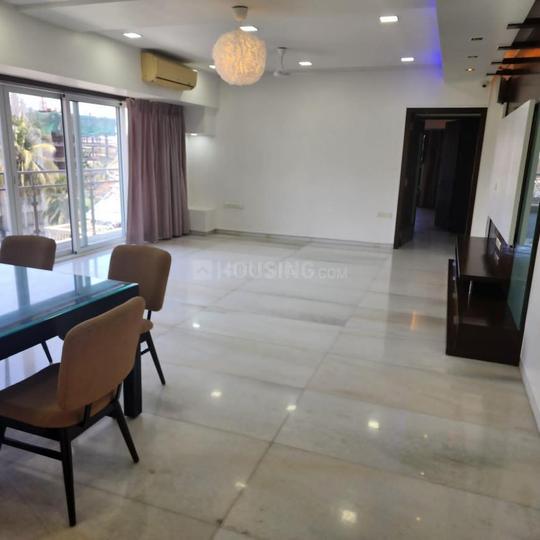 3 BHK Flat for rent in Sahara City Homes, Indore 3000 Sqft Property