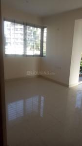 Gallery Cover Image of 933 Sq.ft 1 BHK Apartment for buy in Banaswadi for 5318100