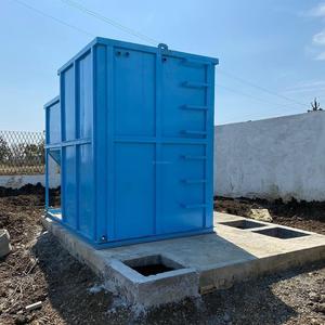 1500 Sq.ft Residential Plot for Sale in MIHAN, Nagpur