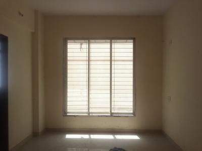 Gallery Cover Image of 400 Sq.ft 1 RK Apartment for buy in Vichumbe for 3000000