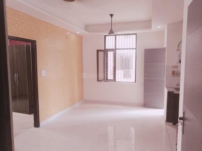 2 BHK Villa