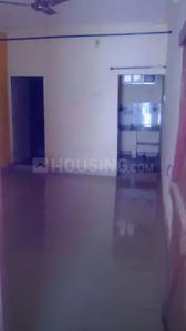 Gallery Cover Image of 860 Sq.ft 1 BHK Independent House for buy in Janta Colony for 1800000