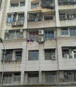 Gallery Cover Image of 585 Sq.ft 1 BHK Apartment for buy in Wadala East for 11500000