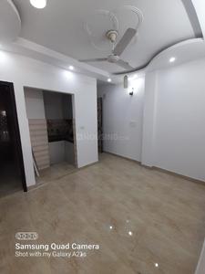 Bhk Builder Bhk Flat In Govindpuri 2bhk Flat Govindpuri For Sale
