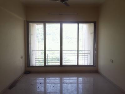 Gallery Cover Image of 1550 Sq.ft 2 BHK Apartment for buy in Kharghar for 10000000