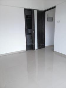 1 BHK अपार्टमेंट