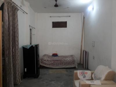 1 RK Independent Floor