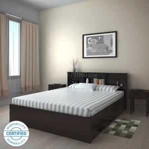 5+ BHK Independent House