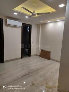 Gallery Cover Image of 1950 Sq.ft 3 BHK Independent Floor for buy in Preet Vihar for 24500000