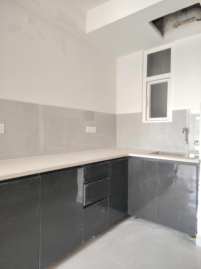 Vihaan Galaxy - Image 12