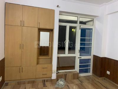 Gallery Cover Image of 900 Sq.ft 2 BHK Apartment for buy in Hansmukhi Race Course Valley, Ajabpur Kalan for 5500000