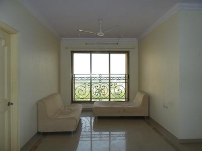 Gallery Cover Image of 1250 Sq.ft 2.5 BHK Apartment for buy in Govandi for 28900000