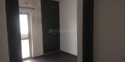 3 BHK Independent Builder Floor