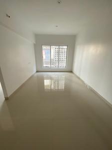 Gallery Cover Image of 420 Sq.ft 1 BHK Apartment for rent in Ghatkopar East for 35000