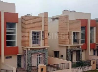 2 BHK Independent House