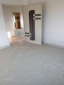 Gallery Cover Image of 1100 Sq.ft 3 BHK Apartment for buy in Garia for 4200000