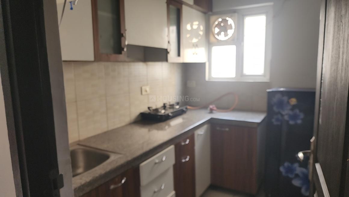 The 3C Lotus Zing - Image 14