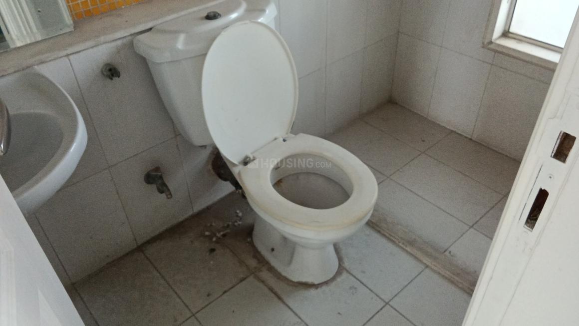 Jaypee The Star Court - Image 8