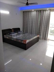 Gallery Cover Image of 964 Sq.ft 2 BHK Independent Floor for buy in Tellapur for 7000000
