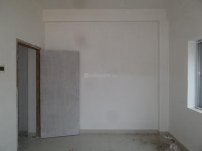 1 RK Apartment