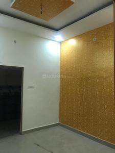 Gallery Cover Image of 950 Sq.ft 2 BHK Independent House for buy in Arjunganj for 4500000