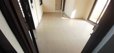 Gallery Cover Image of 1100 Sq.ft 2 BHK Apartment for buy in Kharghar for 8500000