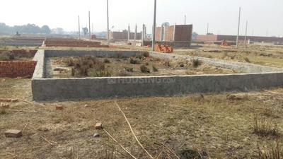 Residential Plot