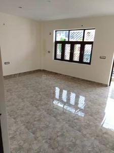 Gallery Cover Image of 950 Sq.ft 2 BHK Independent House for rent in Nawada for 15000