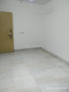 Gallery Cover Image of 530 Sq.ft 1 BHK Apartment for buy in Kandivali East for 8700000