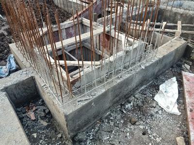 Gallery Cover Image of 493 Sq.ft 1 BHK Independent Floor for buy in Hadapsar for 2070000