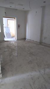 Gallery Cover Image of 1250 Sq.ft 2 BHK Apartment for buy in Dr A S Rao Nagar Colony for 5300000