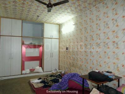 5 BHK Independent House
